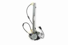VALEO 851918